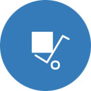 长春汽车经济技术开发区电信商铺宽带