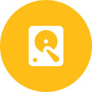 长春汽车经济技术开发区电信家用宽带