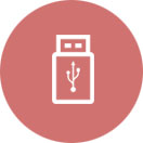 长春汽车经济技术开发区电信租房宽带