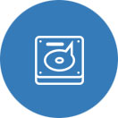 长春汽车经济技术开发区电信工地宽带