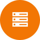 长春汽车经济技术开发区电信电商宽带