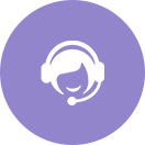 长春汽车经济技术开发区电信政企宽带