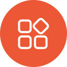 长春汽车经济技术开发区电信直播宽带