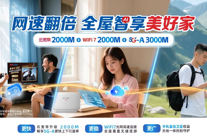 长春汽车经济技术开发区富民街道